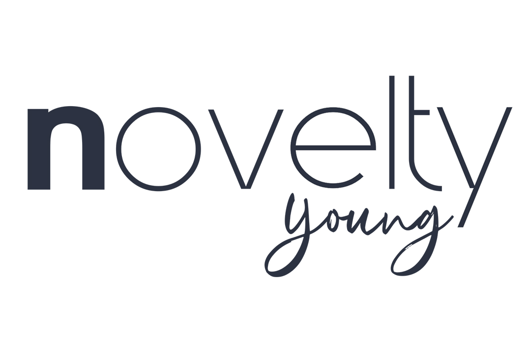 Novelty Young