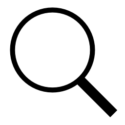 icon search