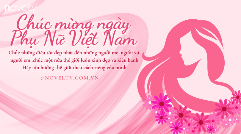 happy women`s day