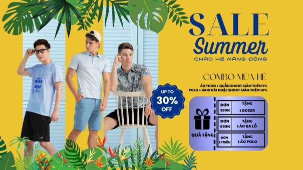 WHAT TO WEAR THIS SUMMER THAT’S COOL – STYLISH – AND AFFORDABLE?
