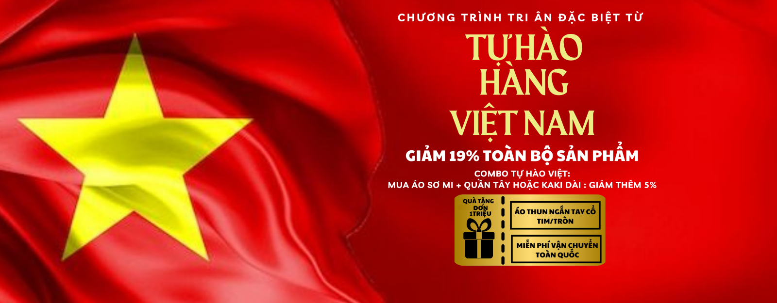 Novelty, thương hiệu thời trang của Tổng Công ty May Nhà Bè.
